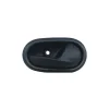 KAPI ACMA KOLU IC SAG CLIO SYMBOL IV 13