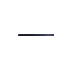 KAPI BANDI ON SAG SYMBOL LOGAN-MCV 2016-