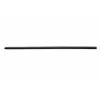 KAPI BANDI ON SAG SYMBOL LOGAN-MCV 2016-