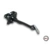 KAPI GERGISI TUM KAPILAR CLIO SYMBOL 2014-DACIA STEPWAY DUSTER-SYMBOL III