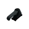 KAPI IC ACMA KOLU M131 DKS GRI