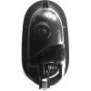 KAPI IC ACMA KOLU SAG KROM 2012 > SYMBOL