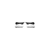 KAPI IC KOLCAK KROM SAG-SOL KAPAK MEGANE II