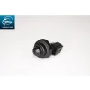KAPI ISIK BUTONU CLIO KANGOO MEGANE LOGAN