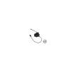 KAPI KILIDI ARKA SAG MEGANE II 2003 2008 ( 6 FIS )