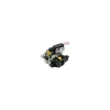 KAPI KILIDI SAG ON DUSTER SANDERO