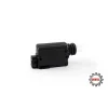 KAPI KILIT MOTORU R9-R19-R21