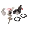 KAPI KILIT SIFRE R19 3 LU TK