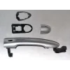 KAPI KOLU ON ARKA SAG SOL MEGANE III FLUENCE