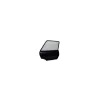 KAPI KOMPLE ARKA SAG R12 SW