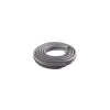 KAPI TOZ FITILI MEGANE ARKA SOL
