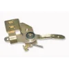 KAPI IC ACMA KOLU ON SOL R12
