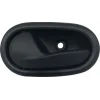 KAPI IC ACMA KOLU SOL 2012 > SYMBOL SIYAH