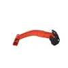 KAPUT ACMA KOLU TEMPRA TIPO PUNTO