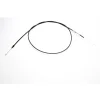 KAPUT ACMA TELI M124