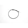 KAPUT ACMA TELI M131 DKS