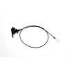 KAPUT ACMA TELI R9 R11