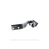 KAPUT MENTESESI SAG DUCATO BOXER JUMPER 2006>