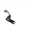 KAPUT MENTESESI SAG R9 R11 R21 EM RN20025R