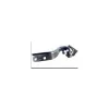 KAPUT MENTESESI SOL DUCATO BOXER JUMPER 2006>