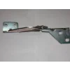 KAPUT MENTESESI SOL KANGOO II