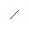 KARBURATOR JIKLE HORTUMU M131 DKS