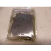 KARBURATOR MOTOR TAKIM CONTA R11 FLASH R21 1.7 SOLEX