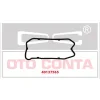 KARTER CONTA KAUCUK DUCATO 2.3JTD MJET BOXER