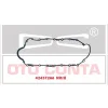 KARTER CONTASI CLIO-MGN-LGN 1.4-1.6 16V (K4J-K4M)