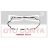 KARTER CONTASI CLIO-MGN-LGN 1.4-1.6 16V (K4J-K4M)