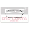 KARTER CONTASI  KANGOO MEGANE CLIO LOGAN 1.5DCI KAUCUK