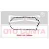 KARTER CONTASI  KANGOO MEGANE CLIO LOGAN 1.5DCI SILIKON
