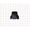 KARTER MUHAFAZA CLIO IV CAPTUR