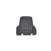 KARTER MUHAFAZA CLIO IV CAPTUR