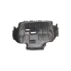 KARTER MUHAFAZA POLO 1996  - 2000 CADDY II CORDOBA IBIZA