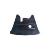 KARTER MUHAFAZASI CLIO THALIA SYMBOL 1998 - 2012 KANGOO CLIO 1998 -2005