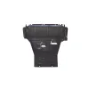 KARTER MUHAFAZASI FLUENCE MEGANE III