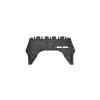 KARTER MUHAFAZASI GOLF V JETTA OCTAVIA 05-09
