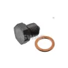 KARTER TAPASI VW UNIVERSAL PULLU