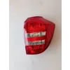 KİA CEED SAĞ STOP LAMBASI LEDSİZ DUYSUZ SIFIR 2007-2012