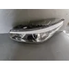 KİA CEED SOL ÖN FAR MERCEKLİ SIFIR 2012-2015