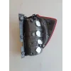 KİA CEED SOL STOP LAMBASI LEDSİZ DUYSUZ SIFIR 2007-2012