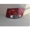 KİA CERATO SAĞ ARKA DIŞ STOP LAMBASI 2009-2014 SIFIR AYARINDA