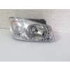 KİA CERATO SAĞ ÖN FAR MANUEL SIFIR && 2004-2006