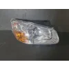 KİA CERATO SAĞ ÖN FAR MOTORSUZ SIFIR 2007 2008