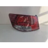 KİA CERATO SOL ARKA DIŞ STOP LAMBASI 2009-2014 SIFIR AYARINDA
