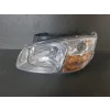 KİA CERATO SOL ÖN FAR MOTORSUZ SIFIR 2007 2008