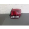 KİA RİO HB SAĞ ARKA DIŞ STOP LAMBASI SIFIR 2017-2019
