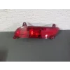 KİA RİO HB SOL ARKA TAMPON REFLEKTÖRÜ SIFIR 2012-2015