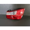 KİA RİO SEDAN SAĞ ARKA STOP LAMBASI SIFIR 2012-2017